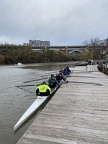 IMG 0535